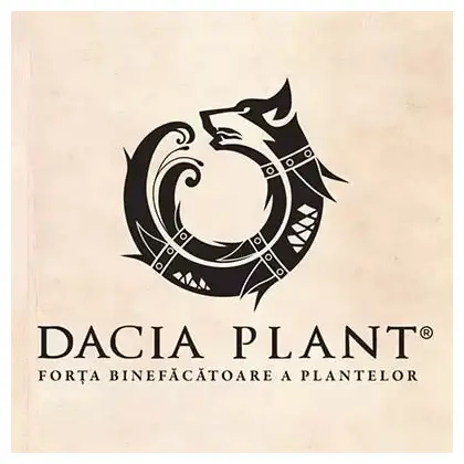 Daciaplant
